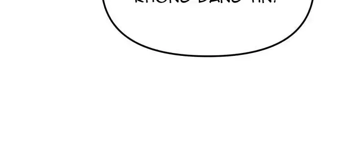 Chiến Binh Hồi Quy