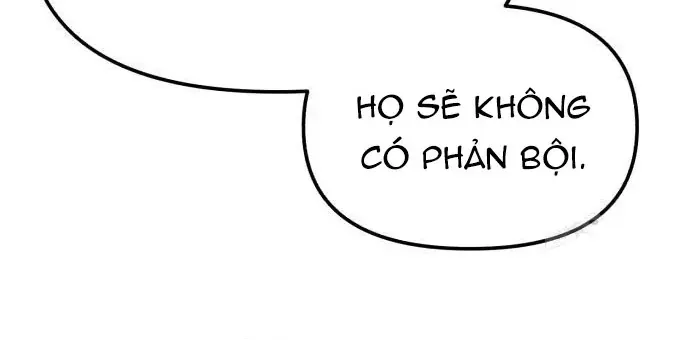 Chiến Binh Hồi Quy