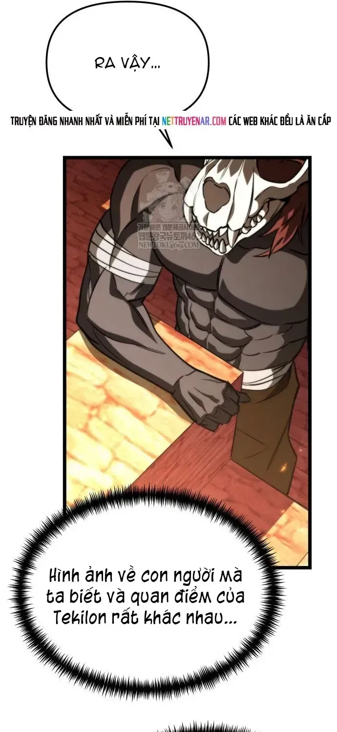 Chiến Binh Hồi Quy