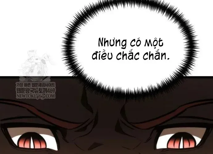 Chiến Binh Hồi Quy