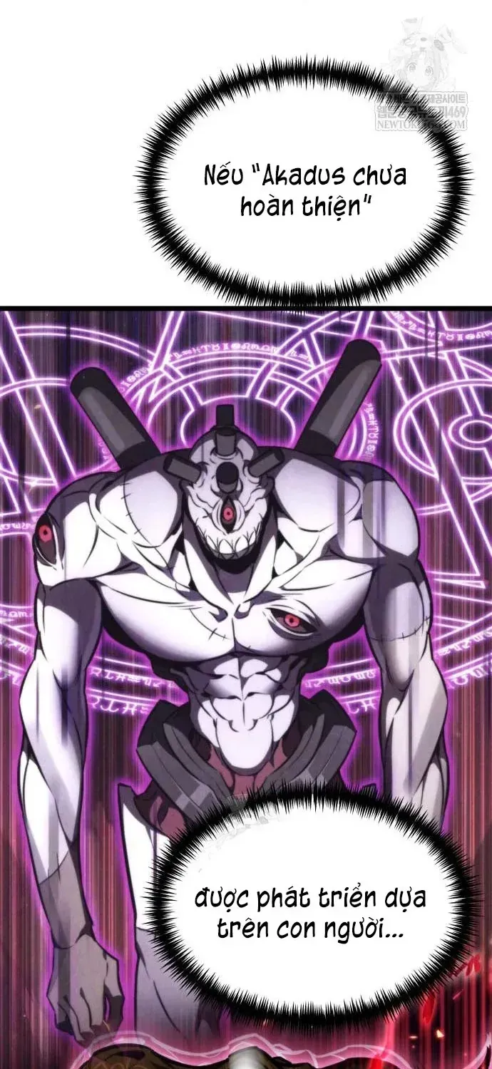 Chiến Binh Hồi Quy