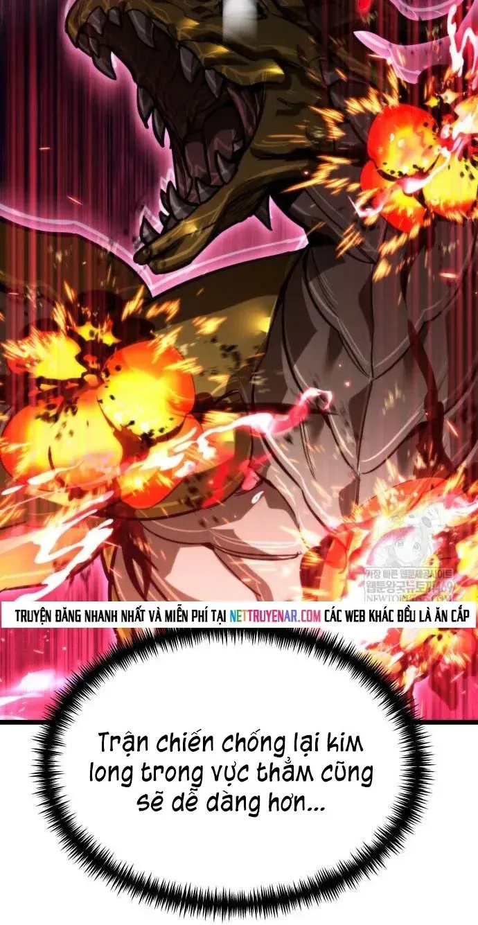 Chiến Binh Hồi Quy