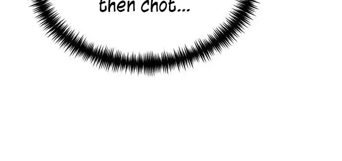 Chiến Binh Hồi Quy