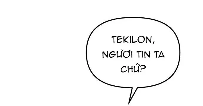 Chiến Binh Hồi Quy