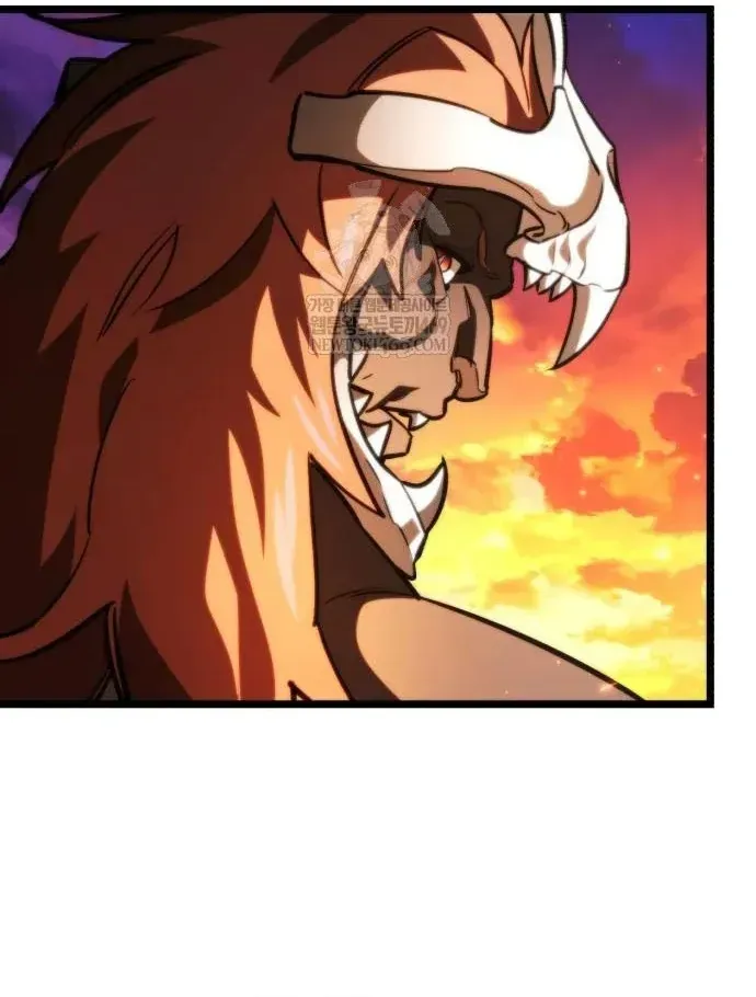 Chiến Binh Hồi Quy