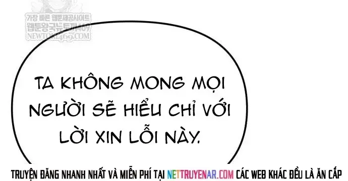 Chiến Binh Hồi Quy