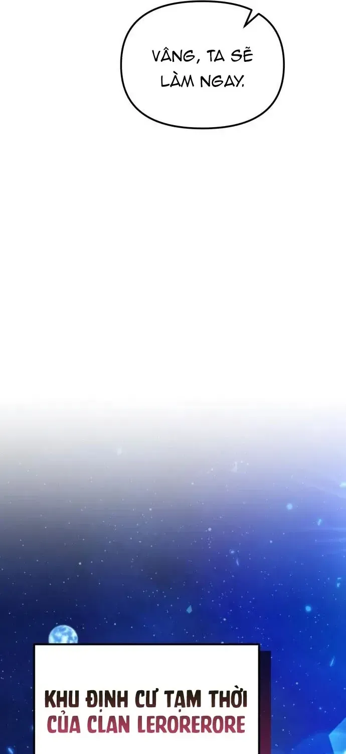 Chiến Binh Hồi Quy