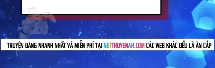 Chiến Binh Hồi Quy