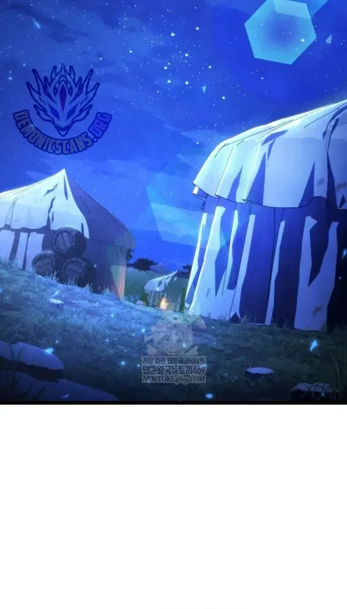 Chiến Binh Hồi Quy