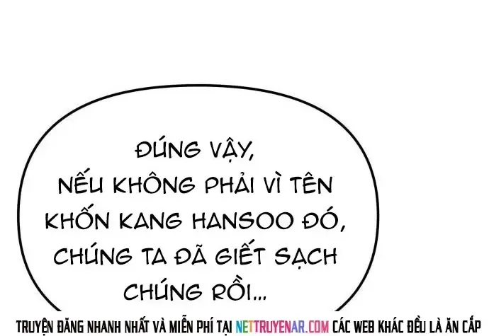 Chiến Binh Hồi Quy