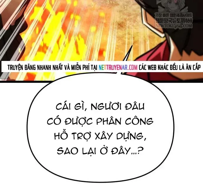 Chiến Binh Hồi Quy