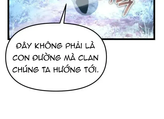 Chiến Binh Hồi Quy