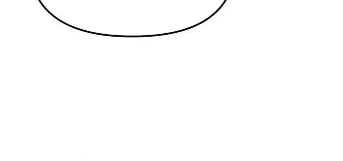 Chiến Binh Hồi Quy