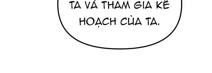 Chiến Binh Hồi Quy