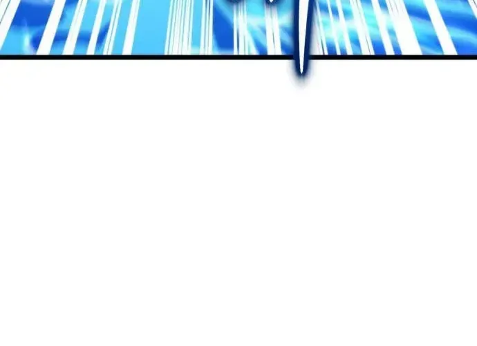 Chiến Binh Hồi Quy