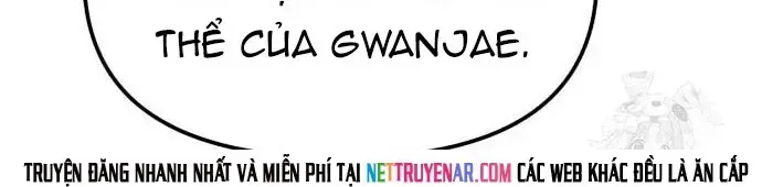 Chiến Binh Hồi Quy