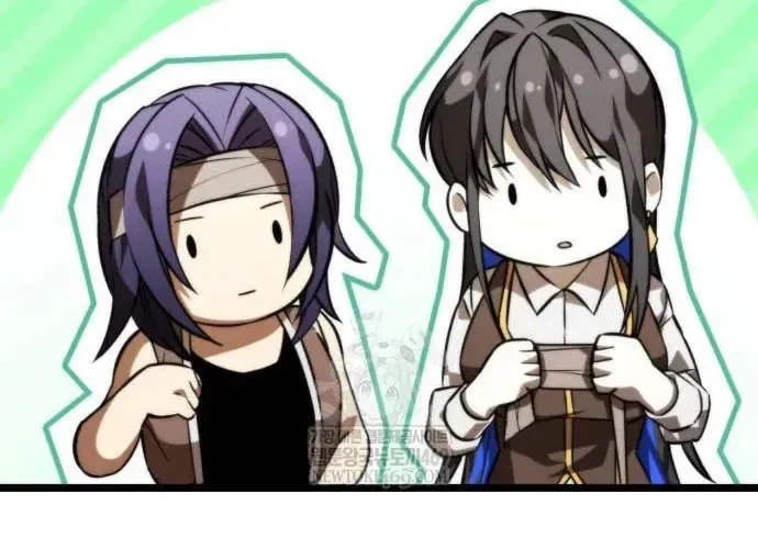 Chiến Binh Hồi Quy