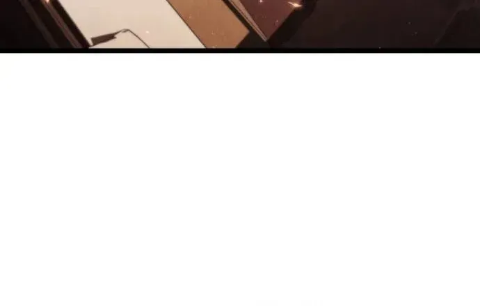 Chiến Binh Hồi Quy