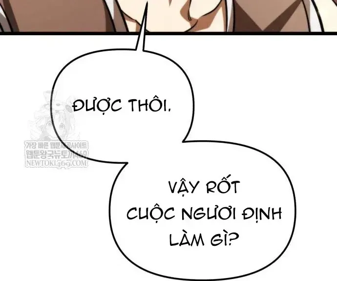 Chiến Binh Hồi Quy