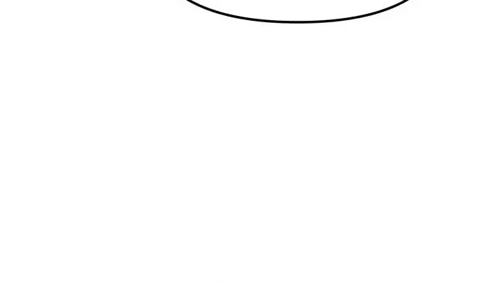 Chiến Binh Hồi Quy