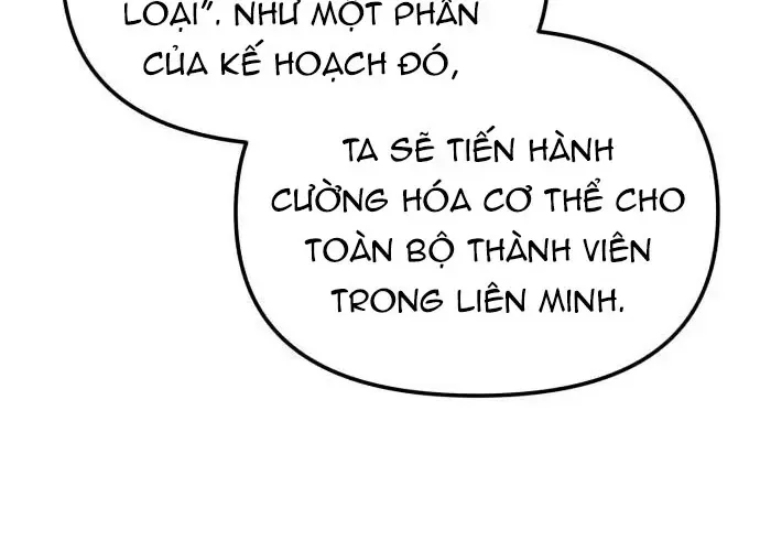 Chiến Binh Hồi Quy