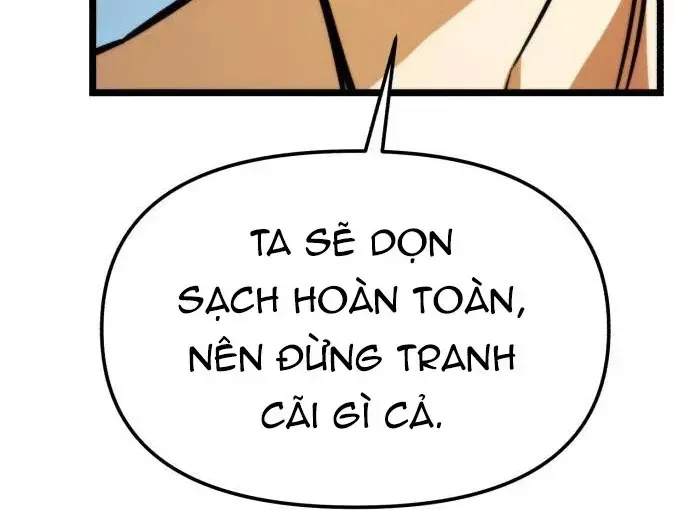 Chiến Binh Hồi Quy