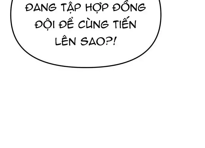 Chiến Binh Hồi Quy