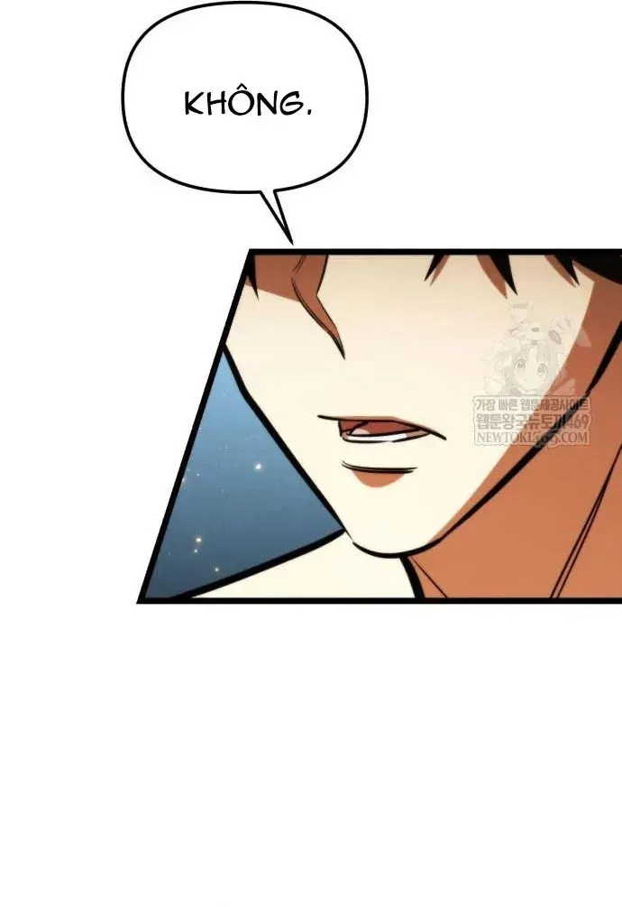 Chiến Binh Hồi Quy