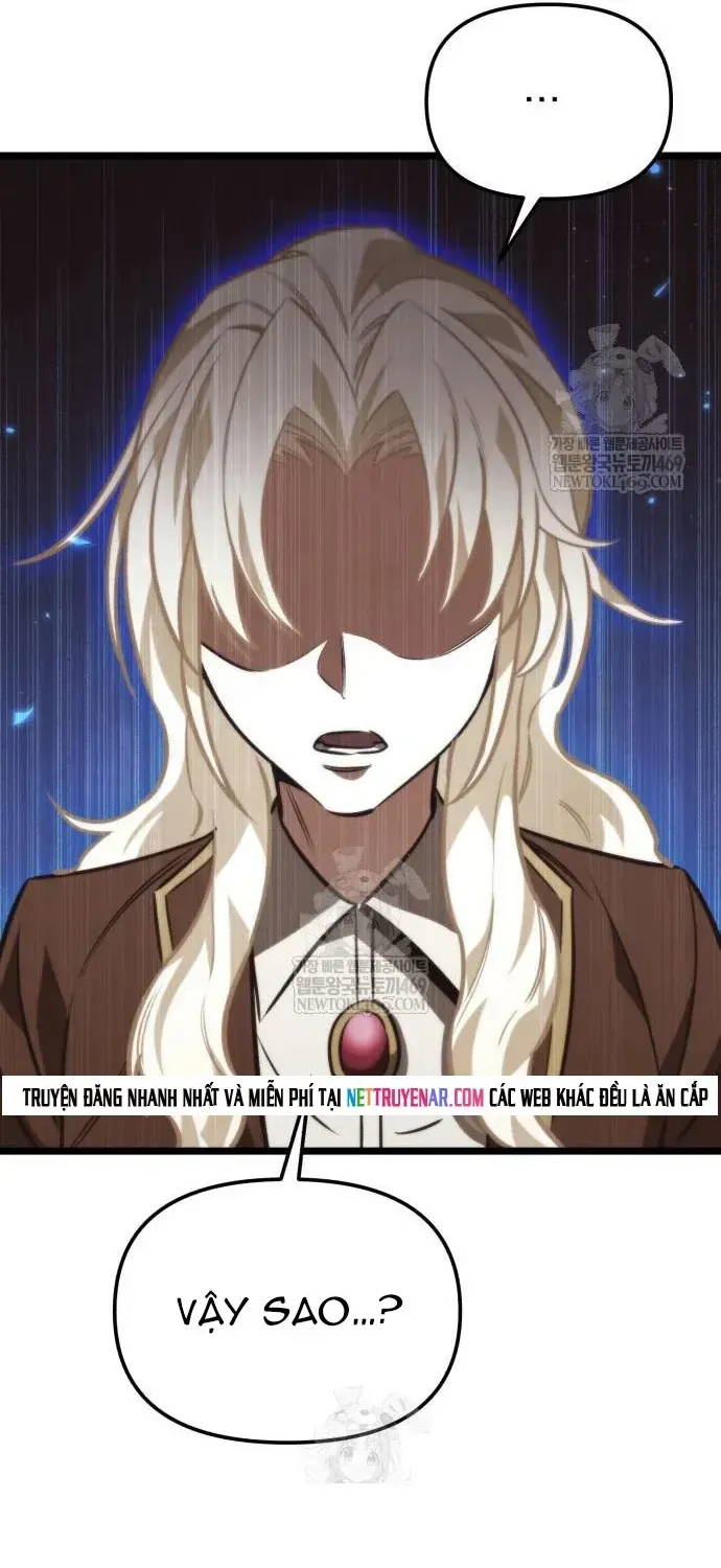 Chiến Binh Hồi Quy