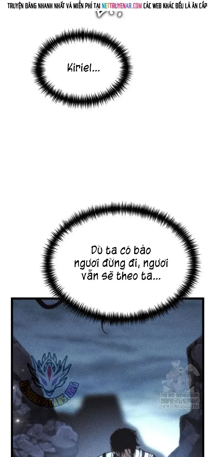 Chiến Binh Hồi Quy