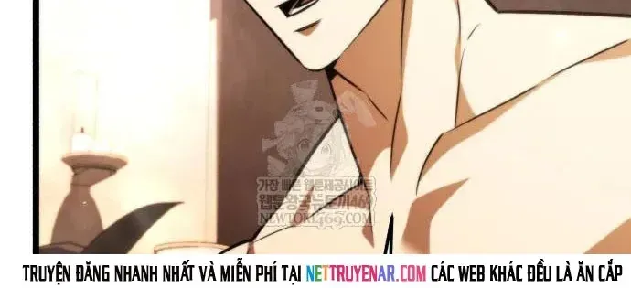 Chiến Binh Hồi Quy