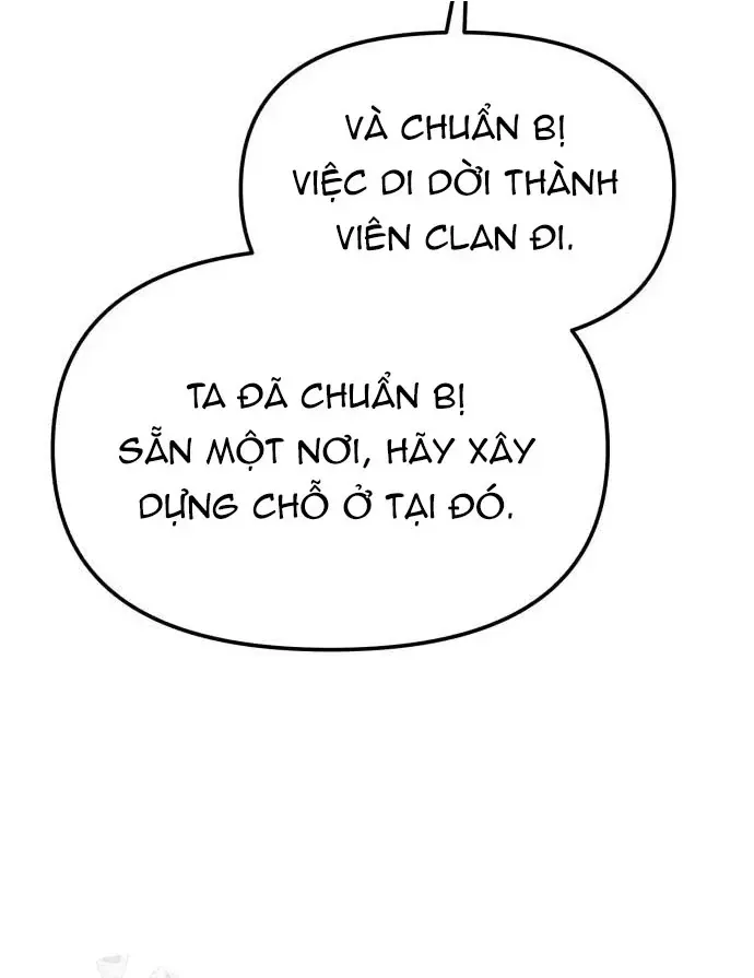 Chiến Binh Hồi Quy