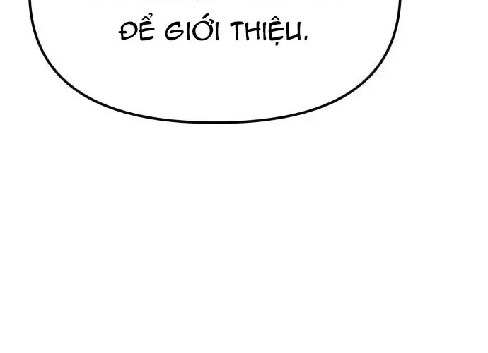 Chiến Binh Hồi Quy