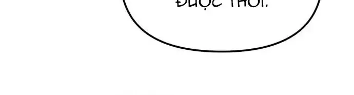 Chiến Binh Hồi Quy