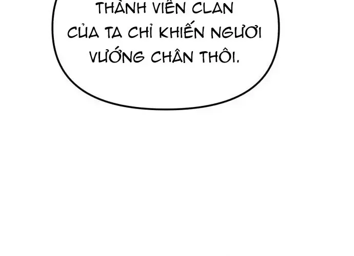 Chiến Binh Hồi Quy