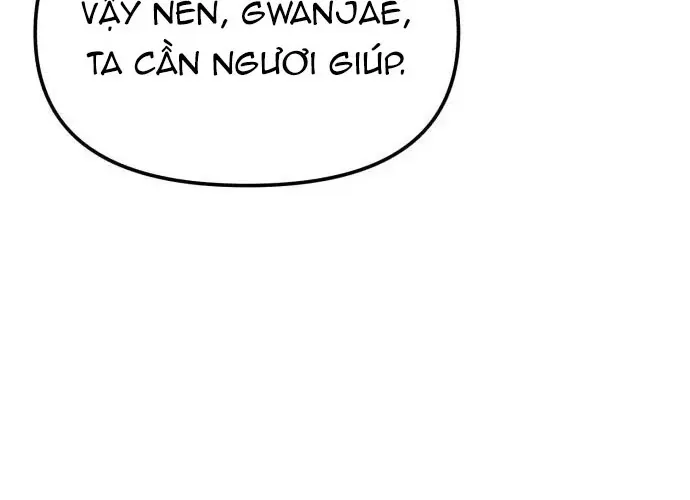 Chiến Binh Hồi Quy