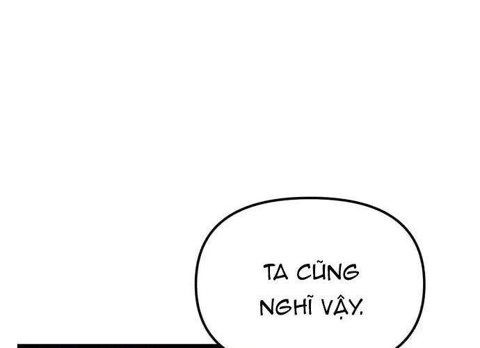 Chiến Binh Hồi Quy