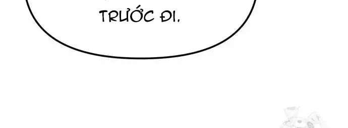 Chiến Binh Hồi Quy