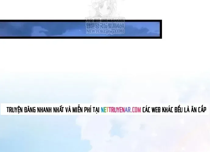 Chiến Binh Hồi Quy