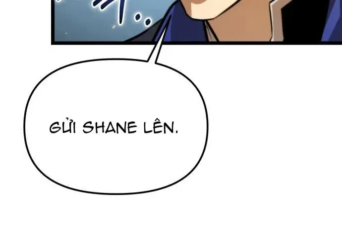 Chiến Binh Hồi Quy