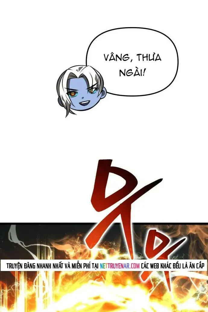 Chiến Binh Hồi Quy