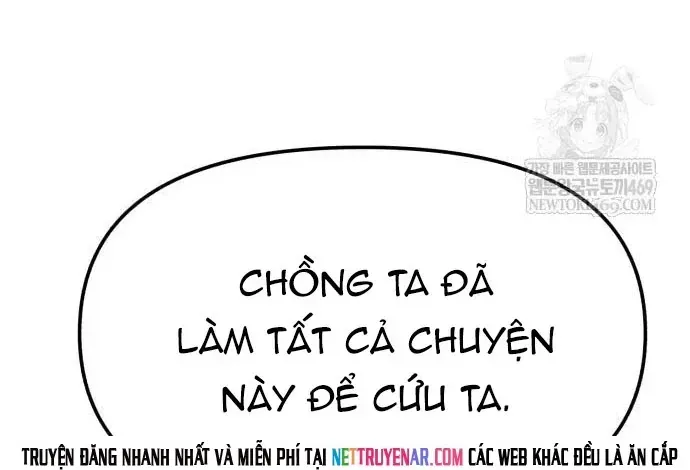 Chiến Binh Hồi Quy