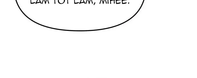 Chiến Binh Hồi Quy