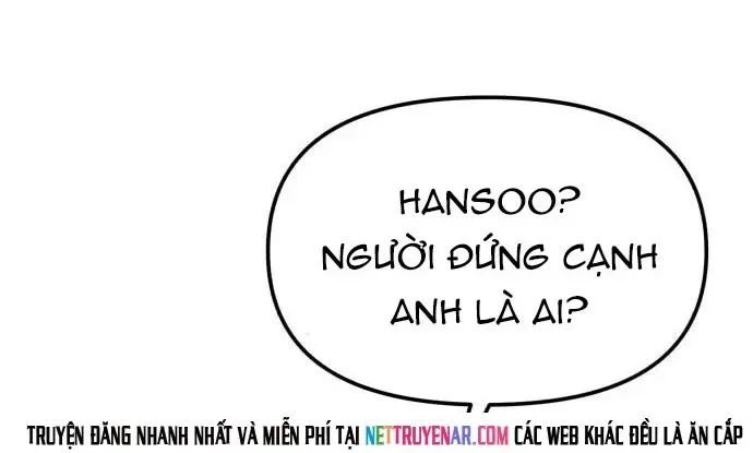 Chiến Binh Hồi Quy