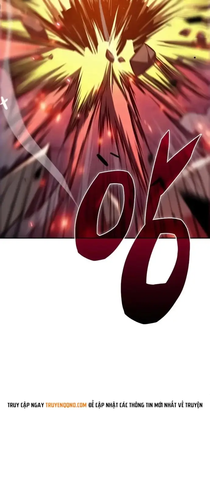 Quán Ăn Nơi Tận Cùng Thế Giới Chap 51 - Next Chap 50