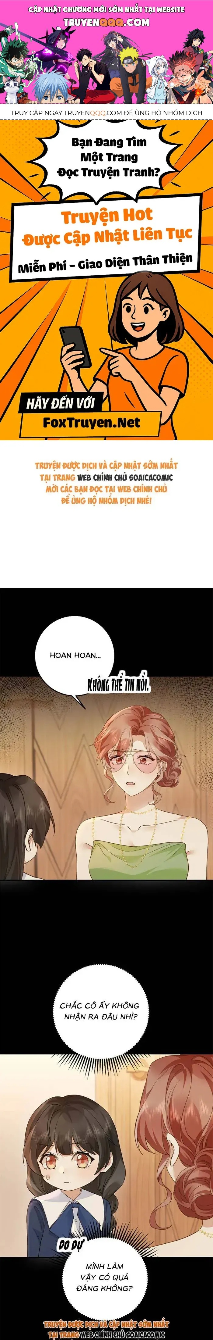 Chương 19 - Trang 1