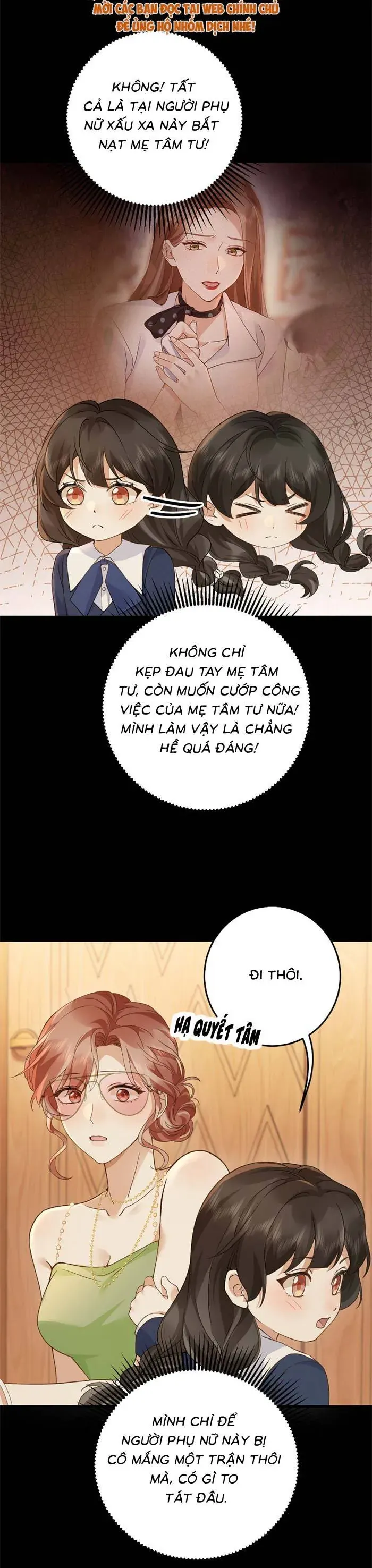 Chương 19 - Trang 2