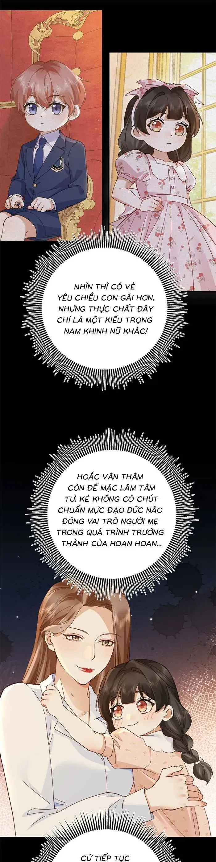 Chương 19 - Trang 11