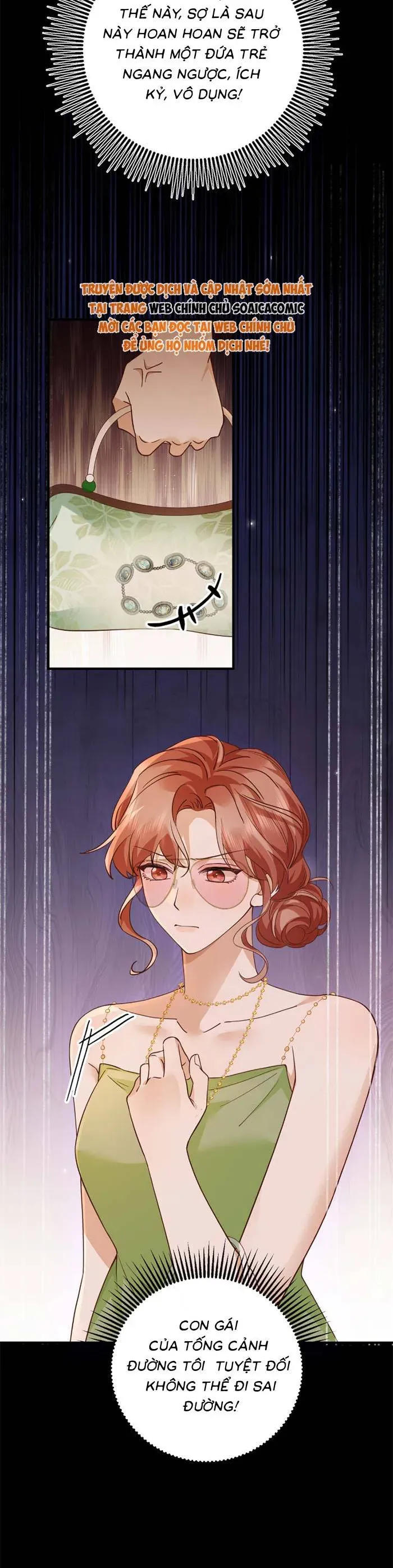 Chương 19 - Trang 12
