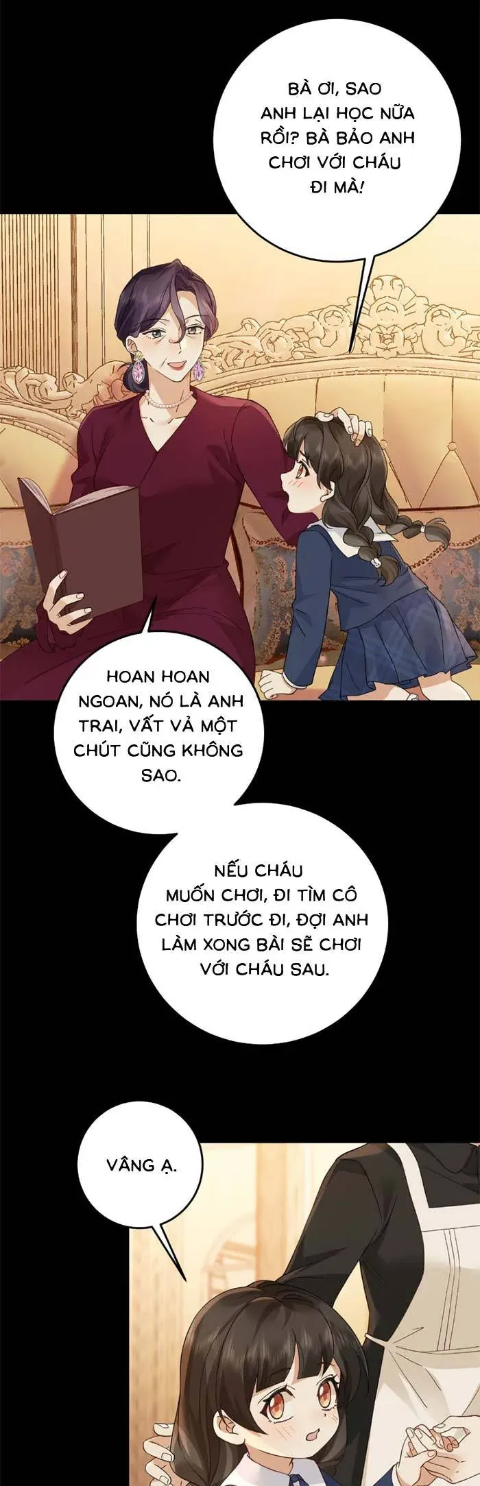 Chương 19 - Trang 13